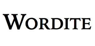 Wordite.com